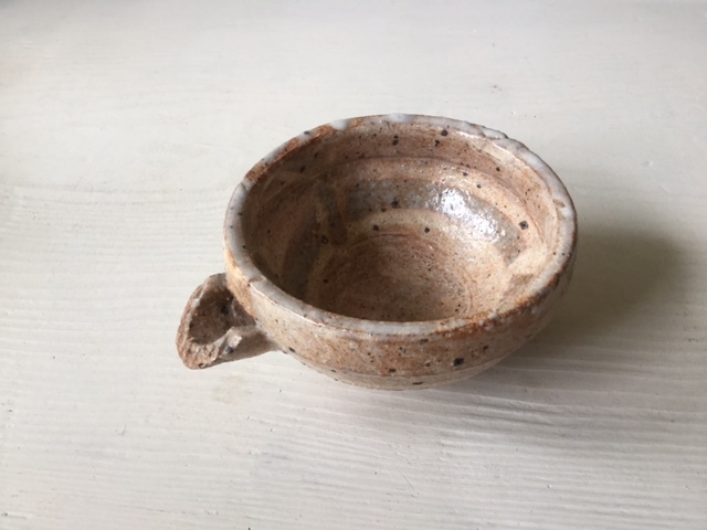 小野哲平さん片口