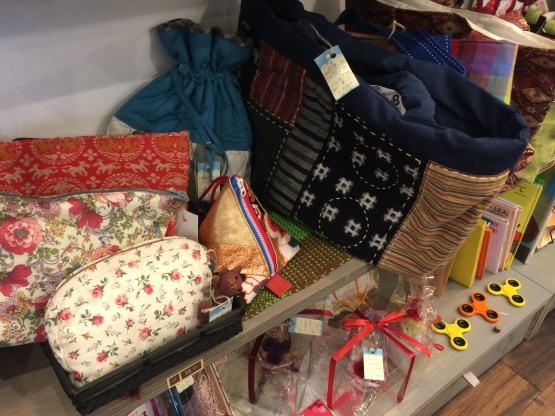 c0367631_10221756.jpeg