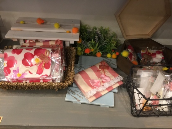 c0367631_11060037.jpeg