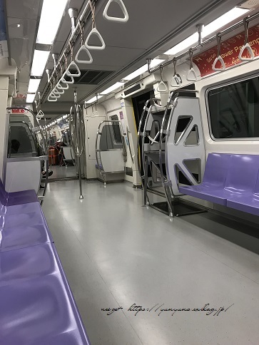 f0023333_22572868.jpg