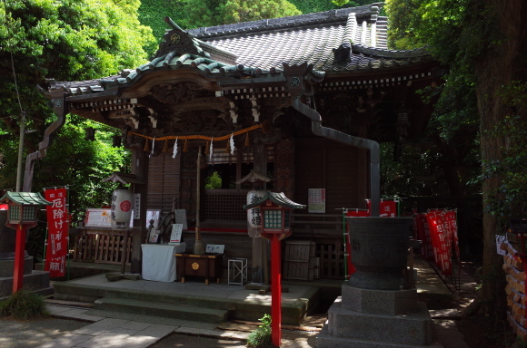 a0287336_01431786.jpg