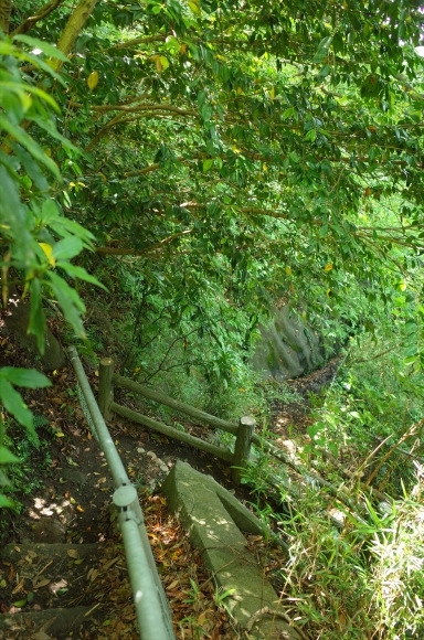 a0287336_01433181.jpg