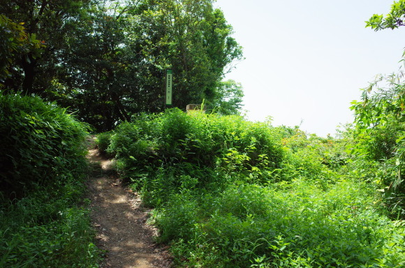 a0287336_01434927.jpg