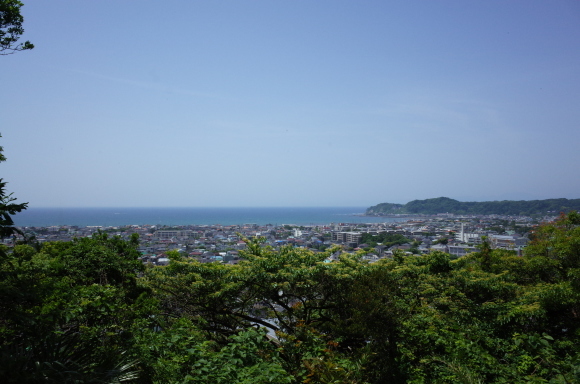 a0287336_01435449.jpg