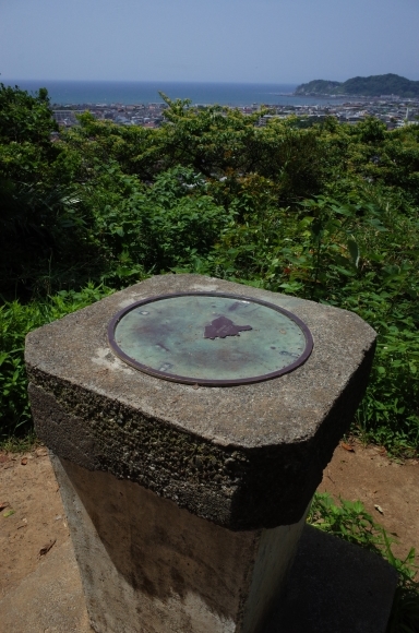 a0287336_01435810.jpg