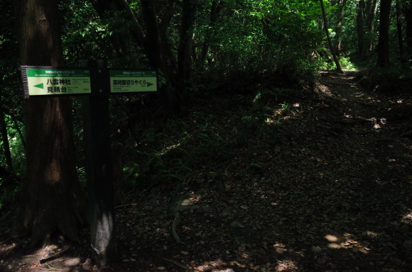 a0287336_01443091.jpg