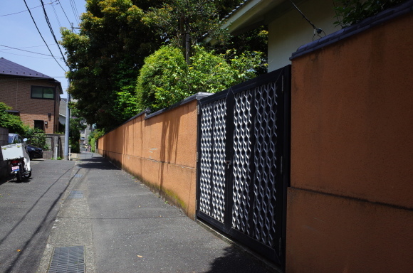 a0287336_01453210.jpg