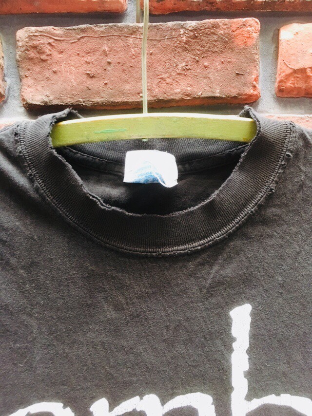 c0177238_16354123.jpeg