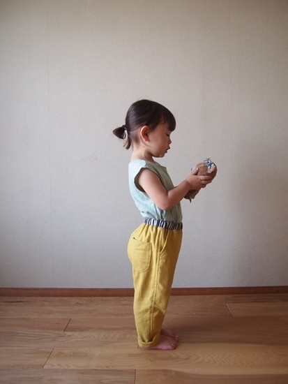 f0163038_14595907.jpg