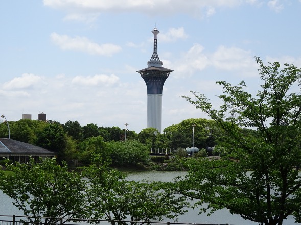 b0299042_15294474.jpg