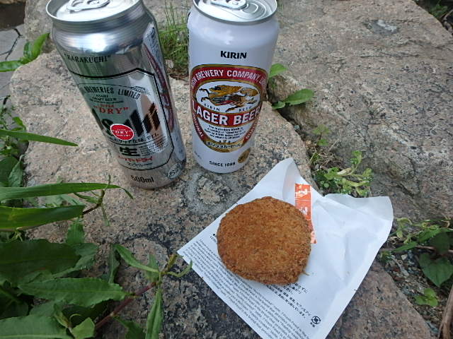 f0334143_7422791.jpg