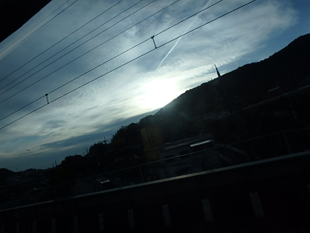 f0334143_7434211.jpg