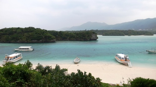 c0011649_00061656.jpg