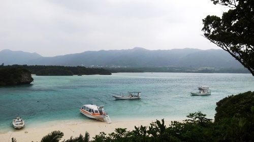 c0011649_00063844.jpg