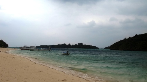 c0011649_04040584.jpg