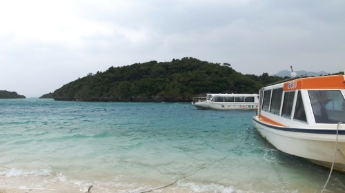 c0011649_04042206.jpg