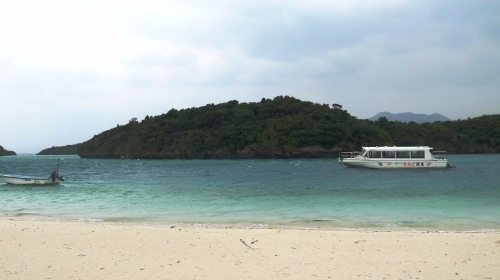 c0011649_04043717.jpg