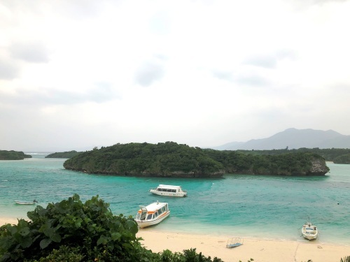 c0011649_04062734.jpg