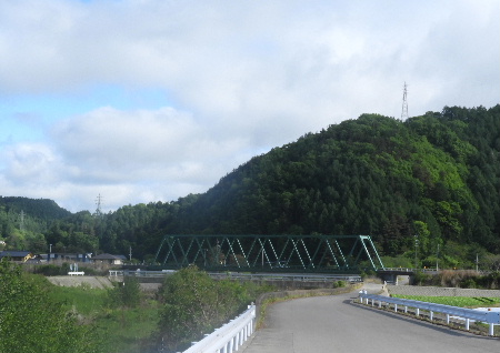 e0172950_2133662.jpg