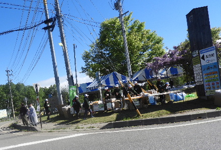 e0172950_2145089.jpg