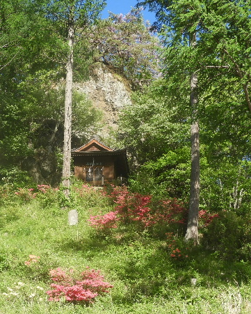 e0172950_214657.jpg