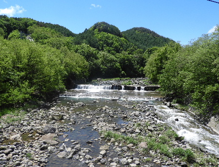 e0172950_215317.jpg