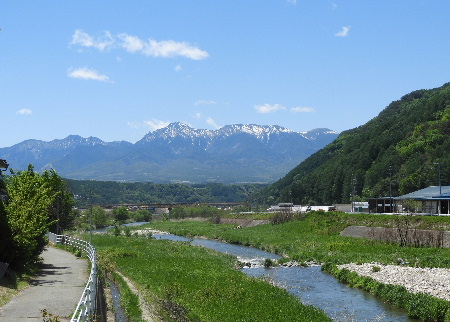 e0172950_2191970.jpg