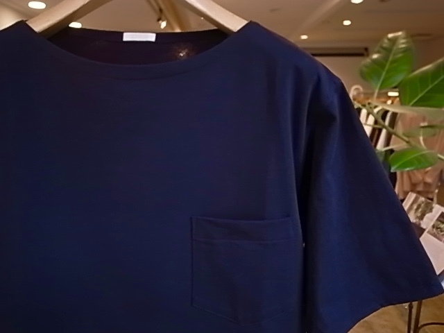 d0269455_14273672.jpeg