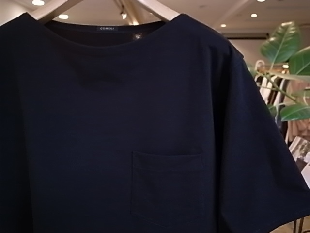 d0269455_14273916.jpeg