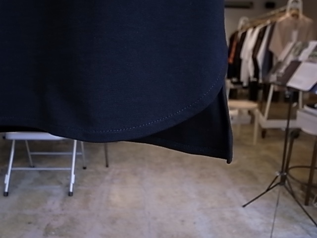d0269455_14514536.jpeg