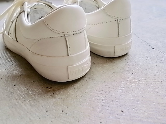 d0269455_15121057.jpeg