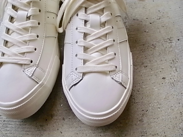 d0269455_15121647.jpeg