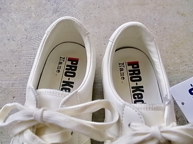 d0269455_15121722.jpeg