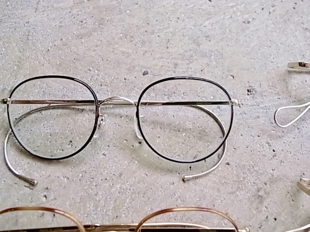 d0269455_16071251.jpeg