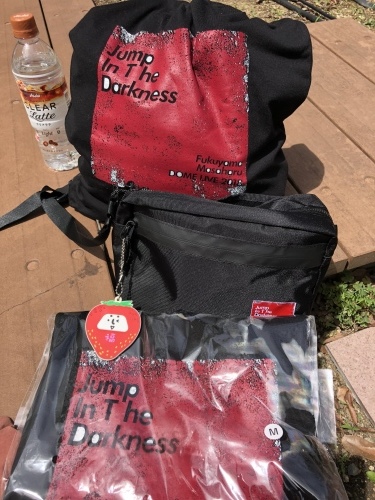 e0028056_09101399.jpeg