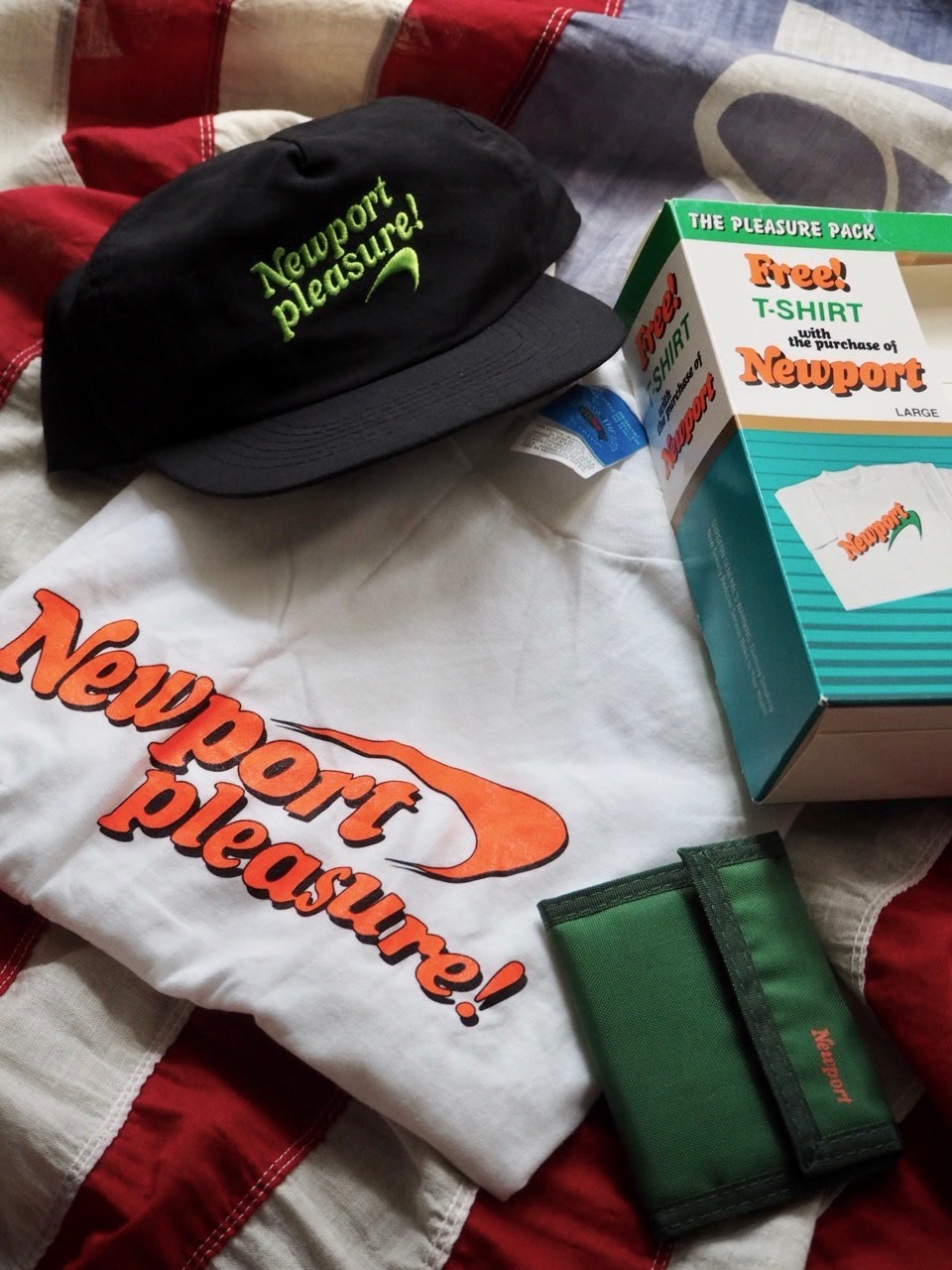 Newport Items Jims City Newport Items Jims City