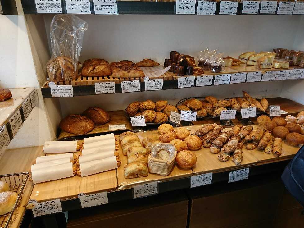 d0361258_13101307.jpg