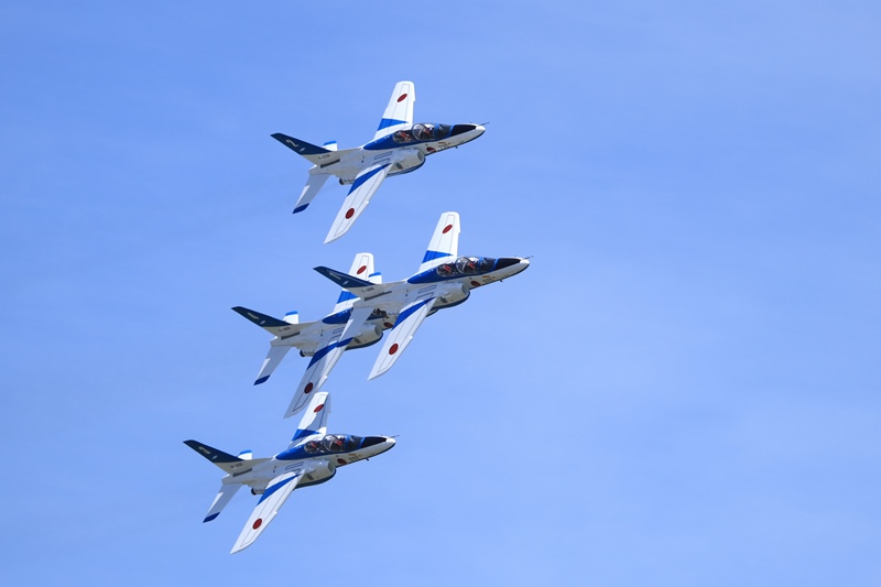 a0167759_16442639.jpg