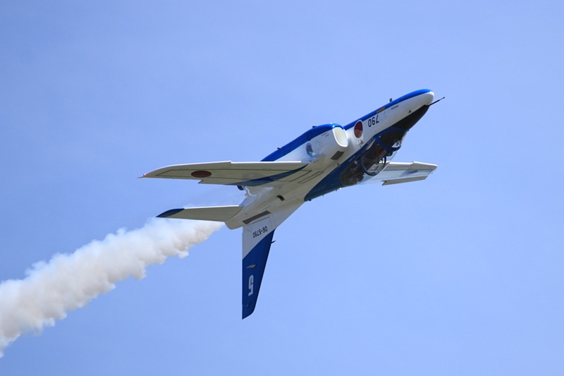 a0167759_16524672.jpg
