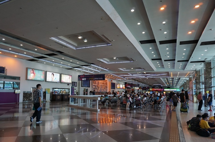 e0138560_23133392.jpg