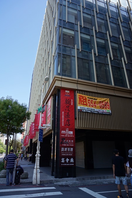e0138560_23135041.jpg