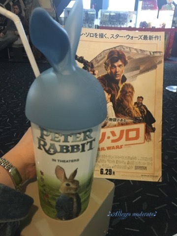 映画　ピーターラビット_d0240961_00092929.jpeg