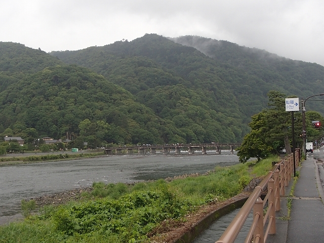 b0044663_23104143.jpg