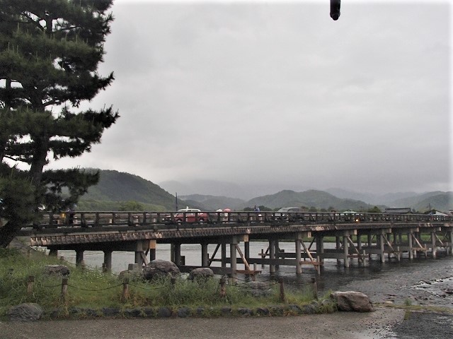 b0044663_23112286.jpg
