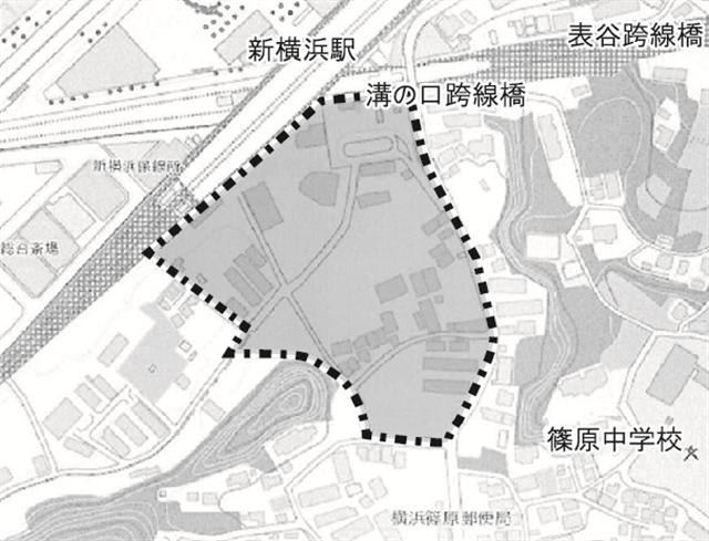 c0174363_12455315.jpg