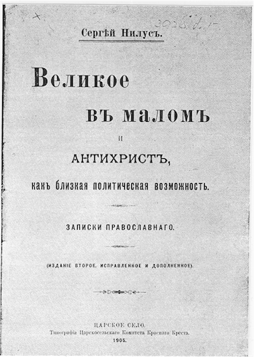 c0192063_10075879.png