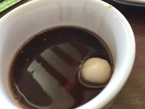 Garden Restaurant Taurus._c0153966_13212337.jpeg