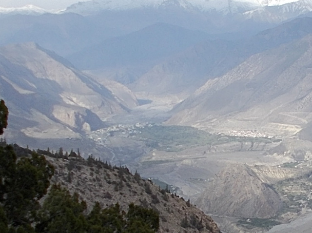 c0219866_10315008.jpg
