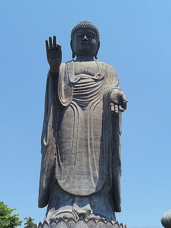 f0214467_10274432.jpg