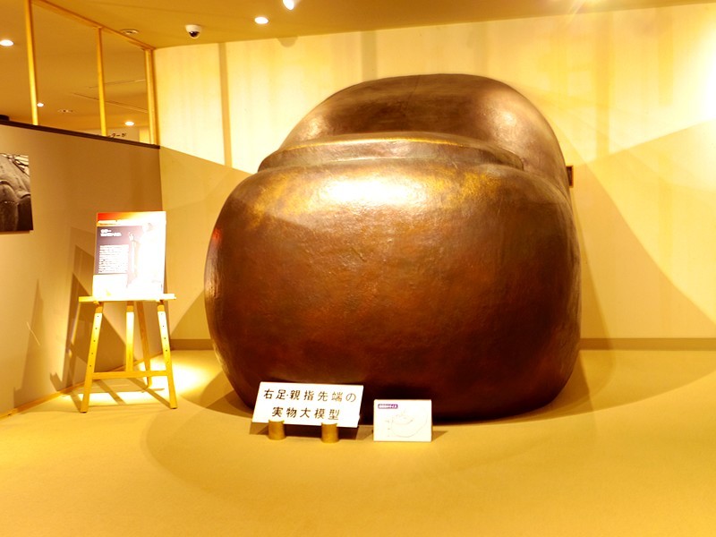 f0214467_10402259.jpg
